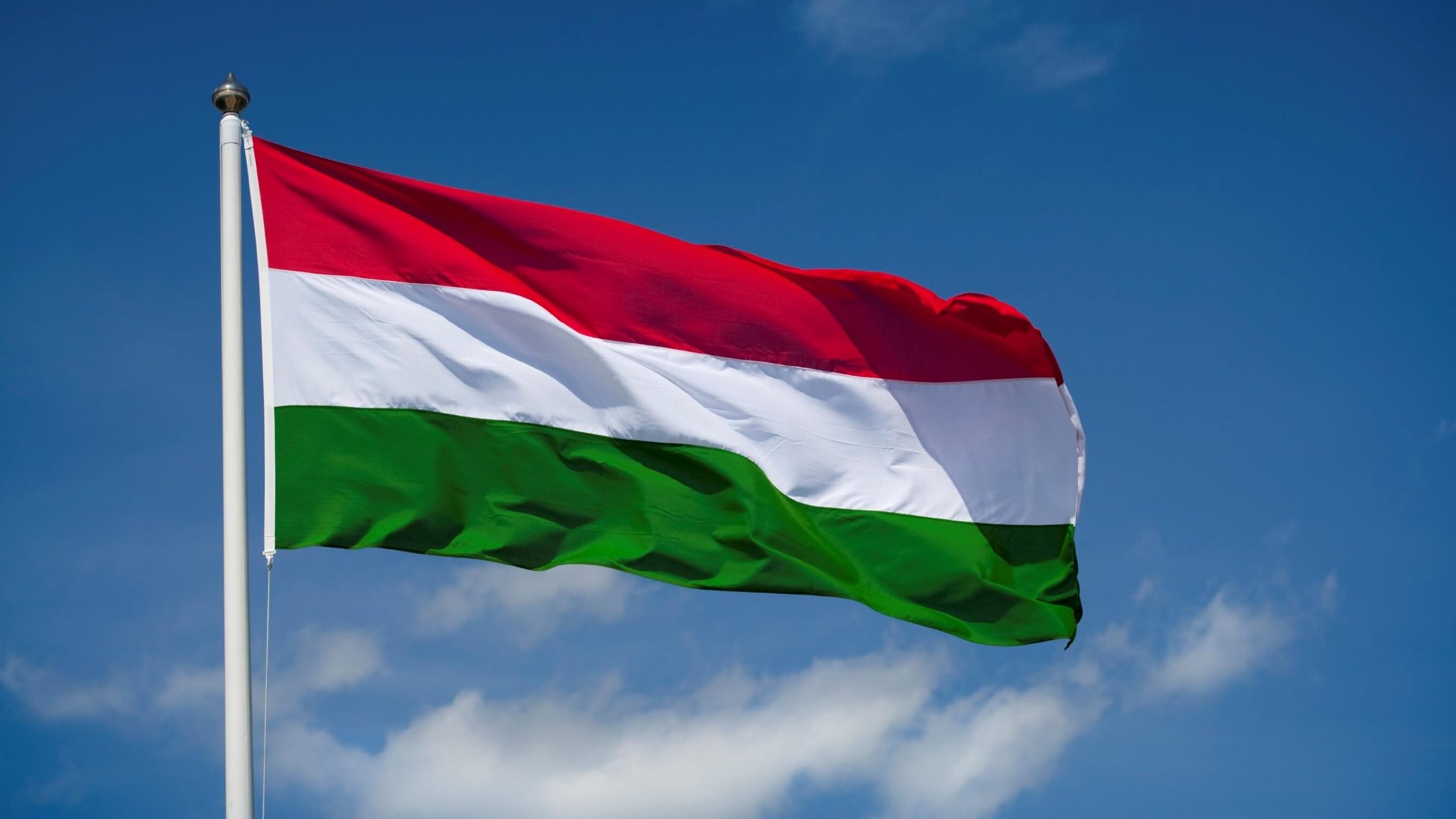 A legjobb vállalatok Magyarországon dolgozni