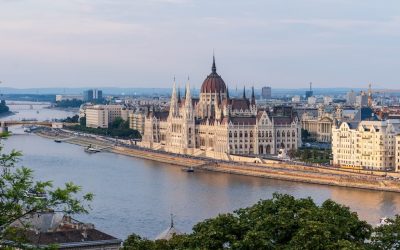 A magyar munkaerőpiac 2023-ban – Mire számíts?